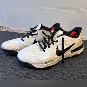 Nike Turf Shoes